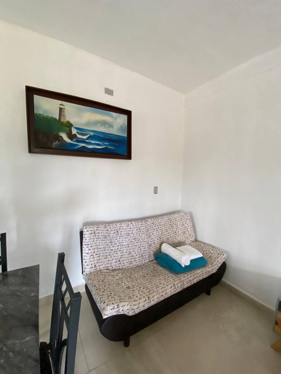 Casa Coronaa Holbox México Exterior foto